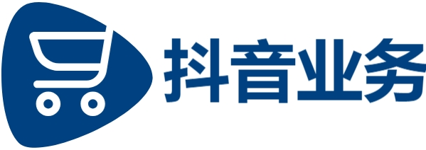 卡盟自助下单-抖音粉网-快手赞粉丝24小时领取